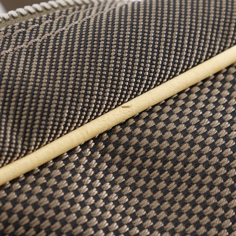 [루이비통]LOUIS VUITTON 시타단 NM 숄더백 
 M93224