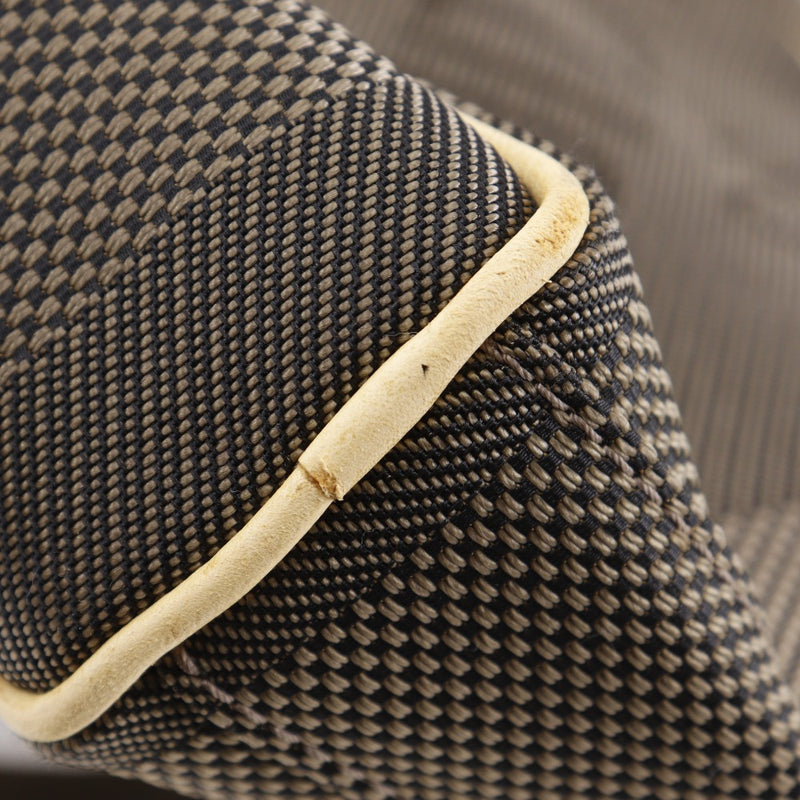 [루이비통]LOUIS VUITTON 시타단 NM 숄더백 
 M93224