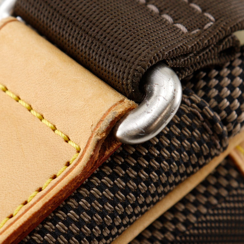 [루이비통]LOUIS VUITTON 시타단 NM 숄더백 
 M93224