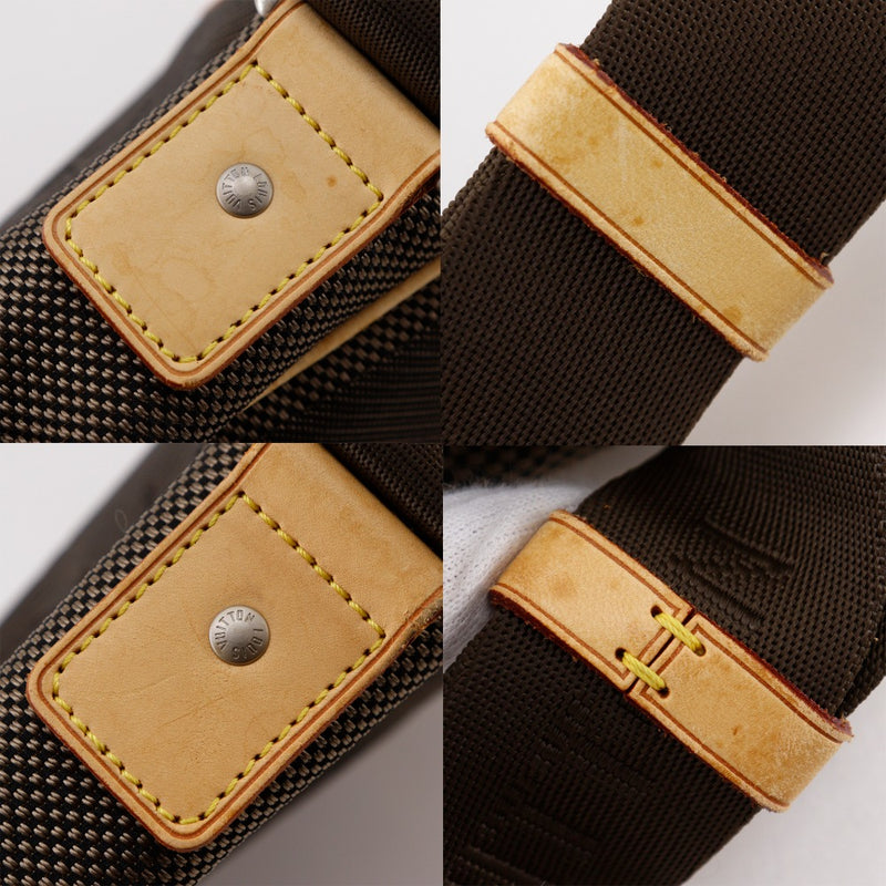 [루이비통]LOUIS VUITTON 시타단 NM 숄더백 
 M93224