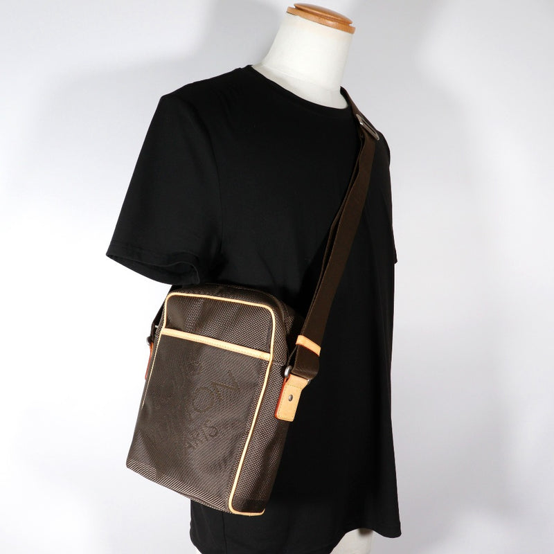 [루이비통]LOUIS VUITTON 시타단 NM 숄더백 
 M93224