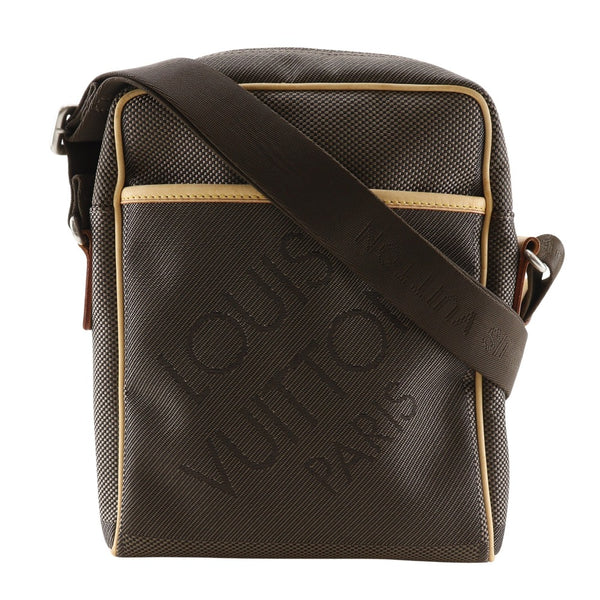 [루이비통]LOUIS VUITTON 시타단 NM 숄더백 
 M93224