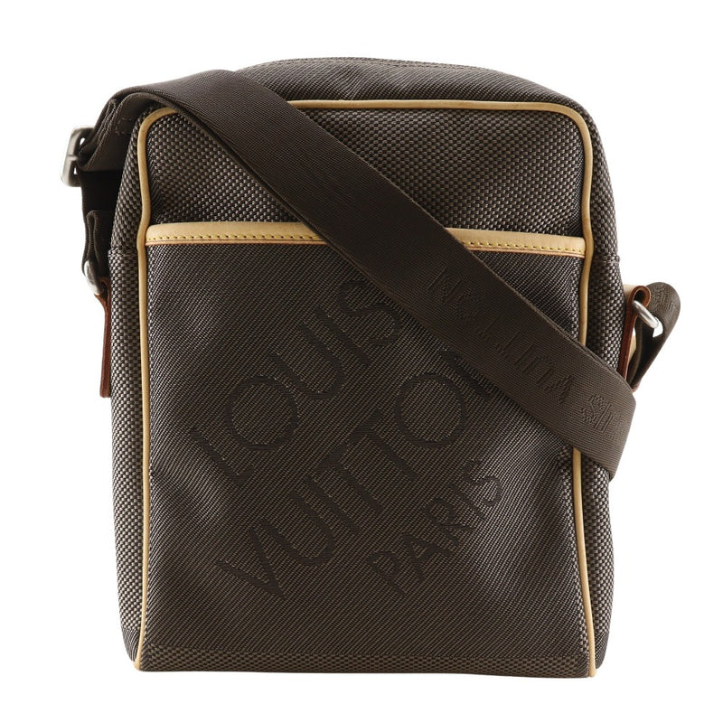 [루이비통]LOUIS VUITTON 시타단 NM 숄더백 
 M93224