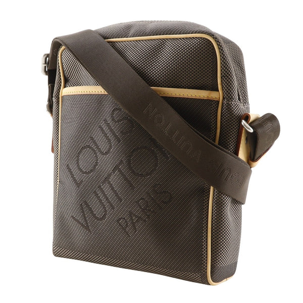 [루이비통]LOUIS VUITTON 시타단 NM 숄더백 
 M93224
