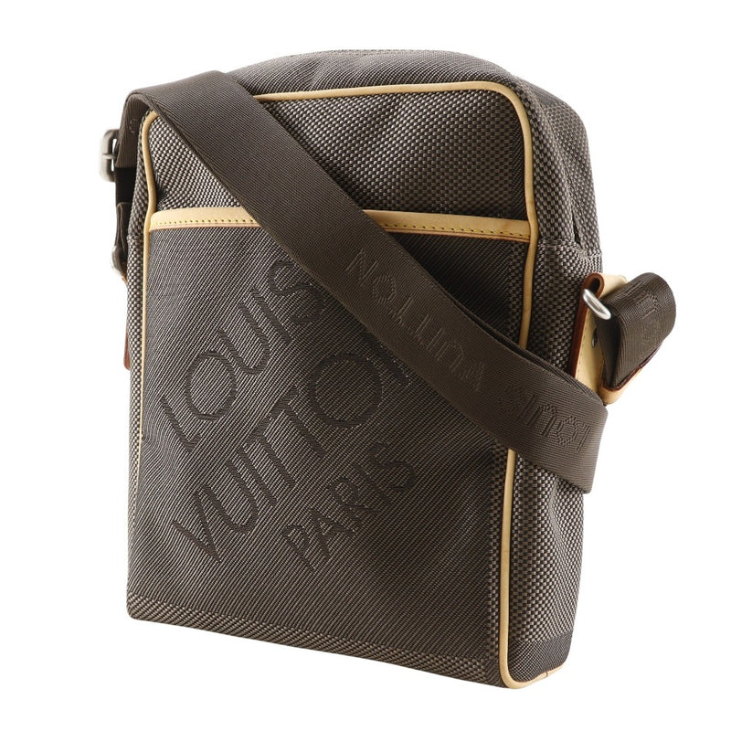[루이비통]LOUIS VUITTON 시타단 NM 숄더백 
 M93224