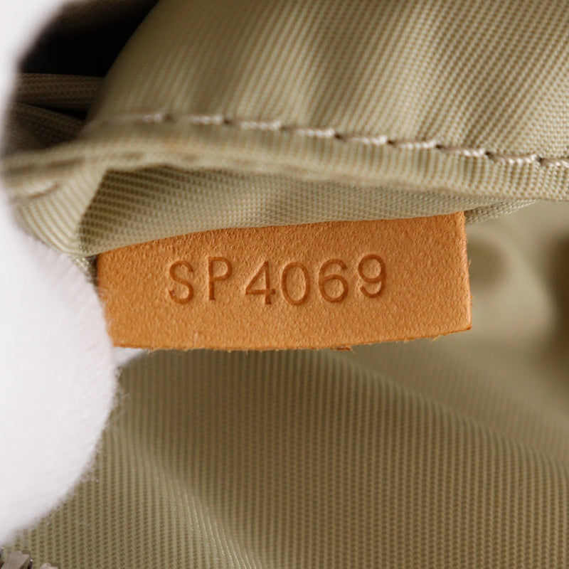 [루이비통]LOUIS VUITTON 시타단 NM 숄더백 
 M93224