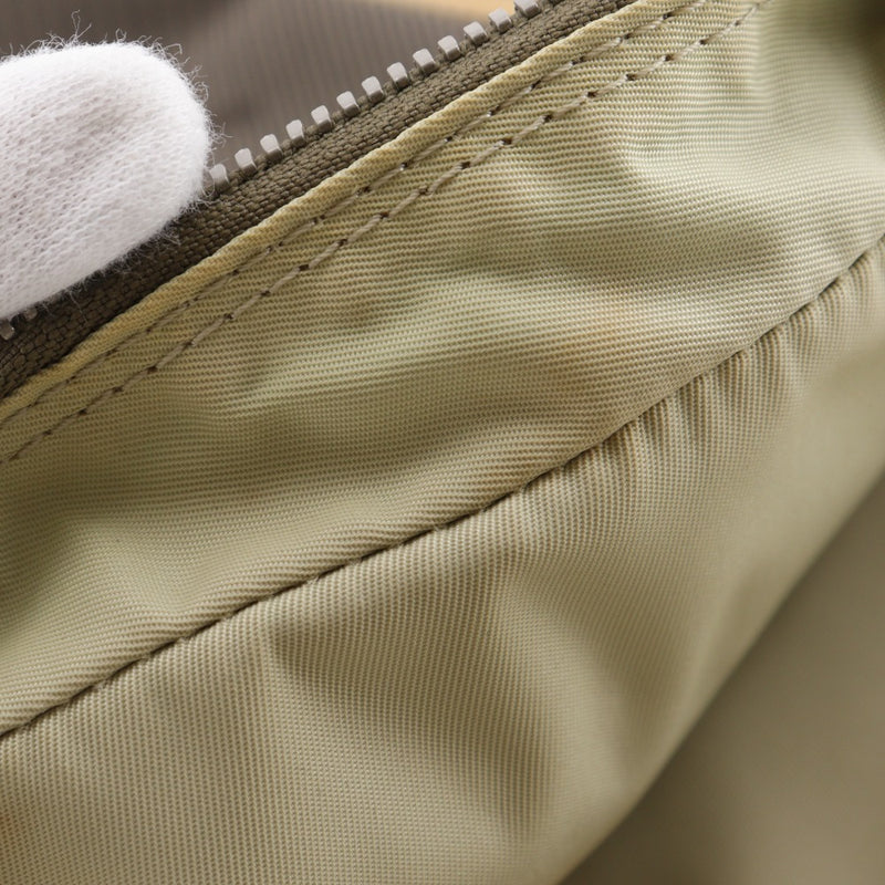 [루이비통]LOUIS VUITTON 시타단 NM 숄더백 
 M93224