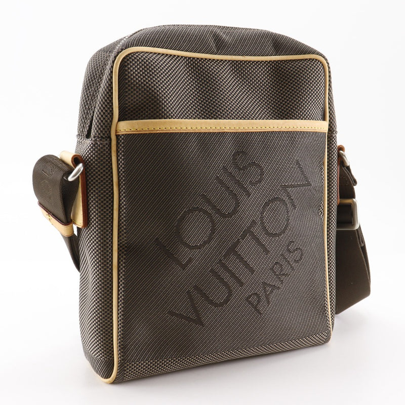 [루이비통]LOUIS VUITTON 시타단 NM 숄더백 
 M93224