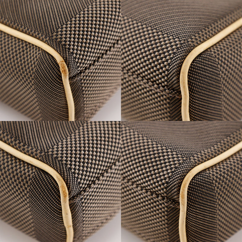 [루이비통]LOUIS VUITTON 시타단 NM 숄더백 
 M93224