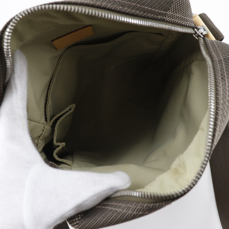 [루이비통]LOUIS VUITTON 시타단 NM 숄더백 
 M93224