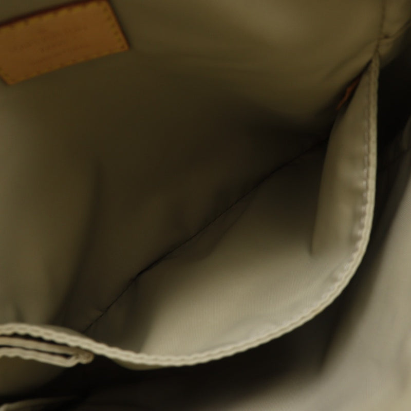 [루이비통]LOUIS VUITTON 시타단 NM 숄더백 
 M93224