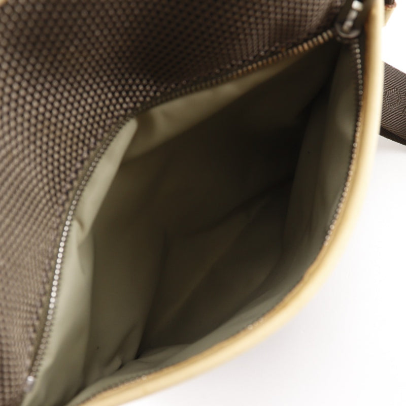 [루이비통]LOUIS VUITTON 시타단 NM 숄더백 
 M93224