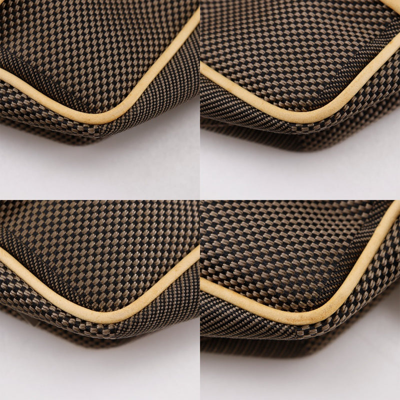 [루이비통]LOUIS VUITTON 시타단 NM 숄더백 
 M93224