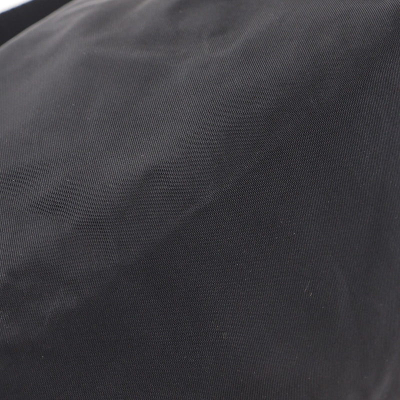 [프라다]PRADA 숄더백