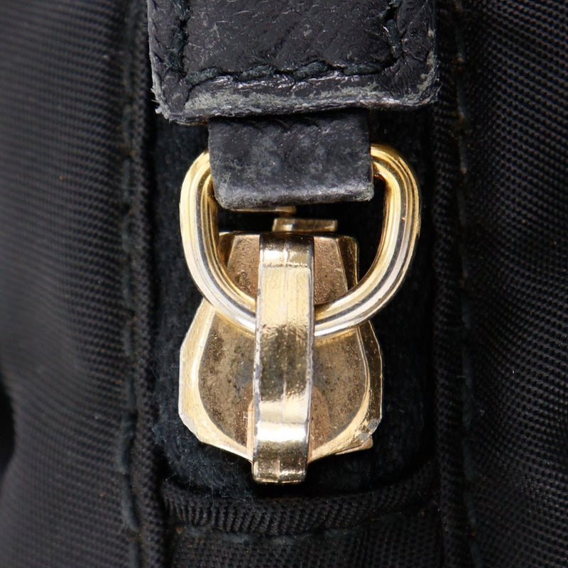 [프라다]PRADA 숄더백