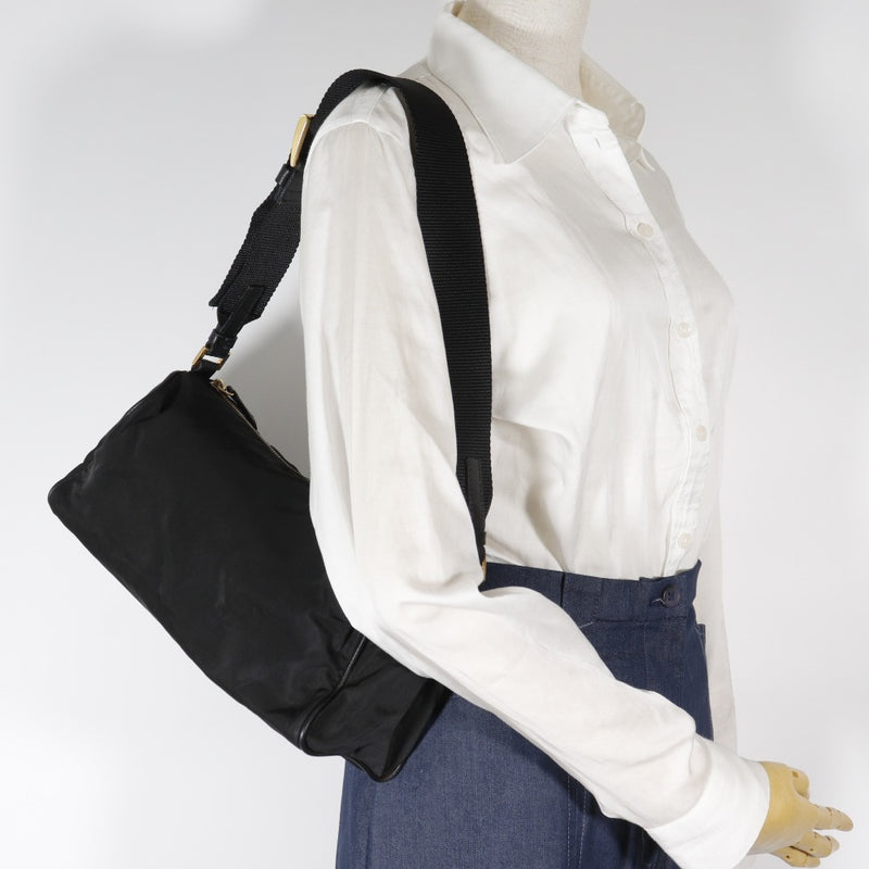 [프라다]PRADA 숄더백