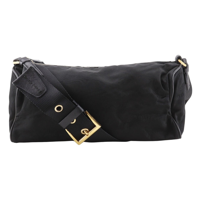 [프라다]PRADA 숄더백