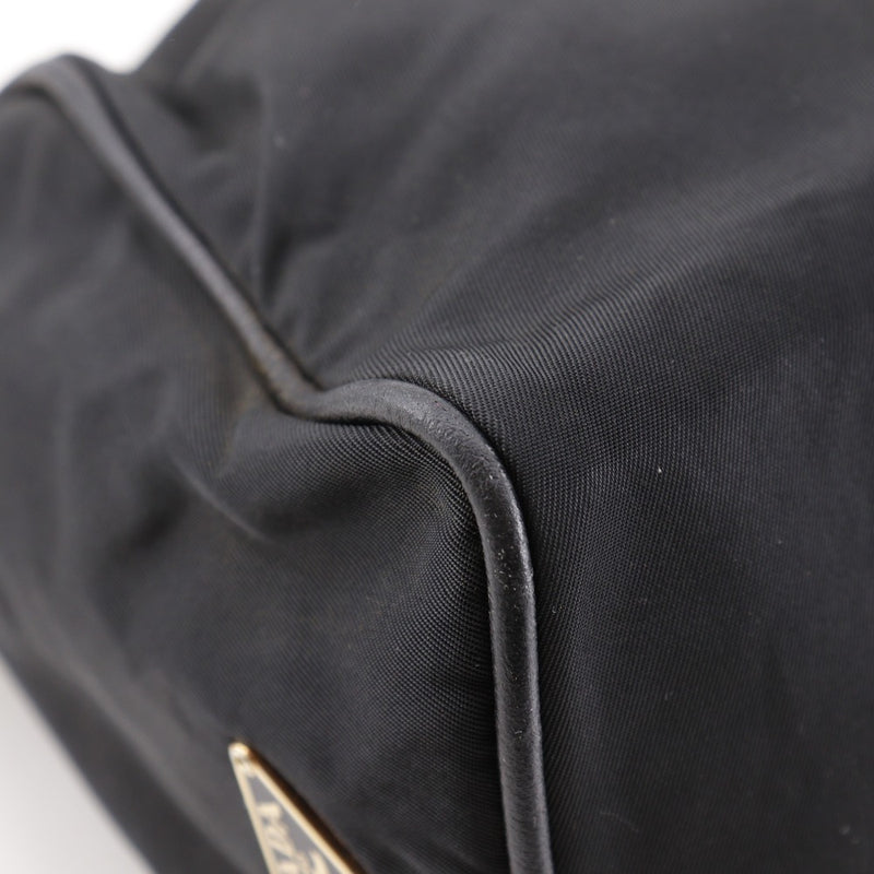 [프라다]PRADA 숄더백