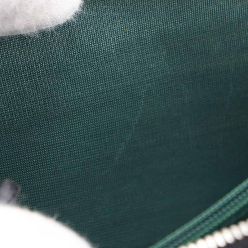 [CHANEL] Chanel Paris New York Line Purse