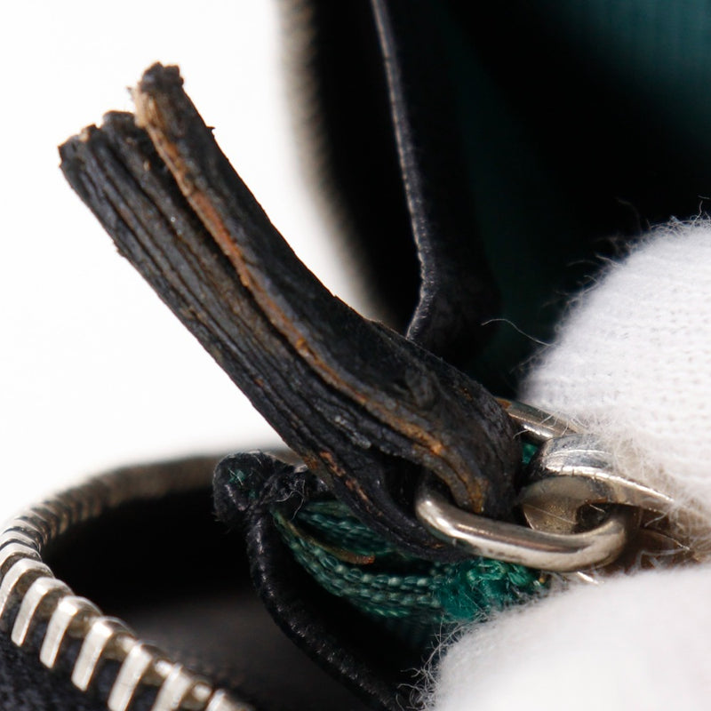 [CHANEL] Chanel Paris New York Line Purse