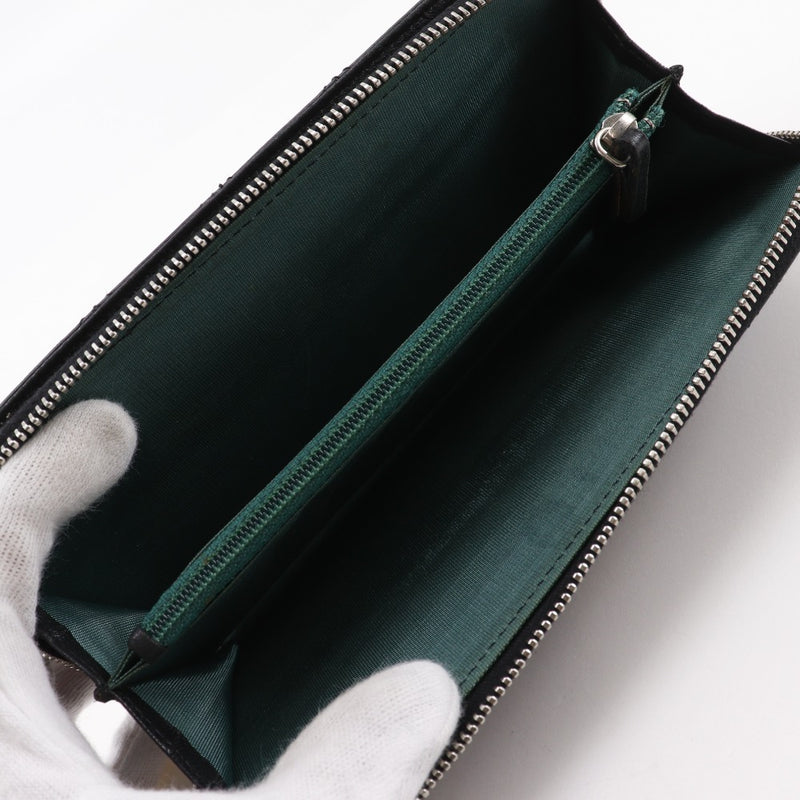 [CHANEL] Chanel Paris New York Line Purse