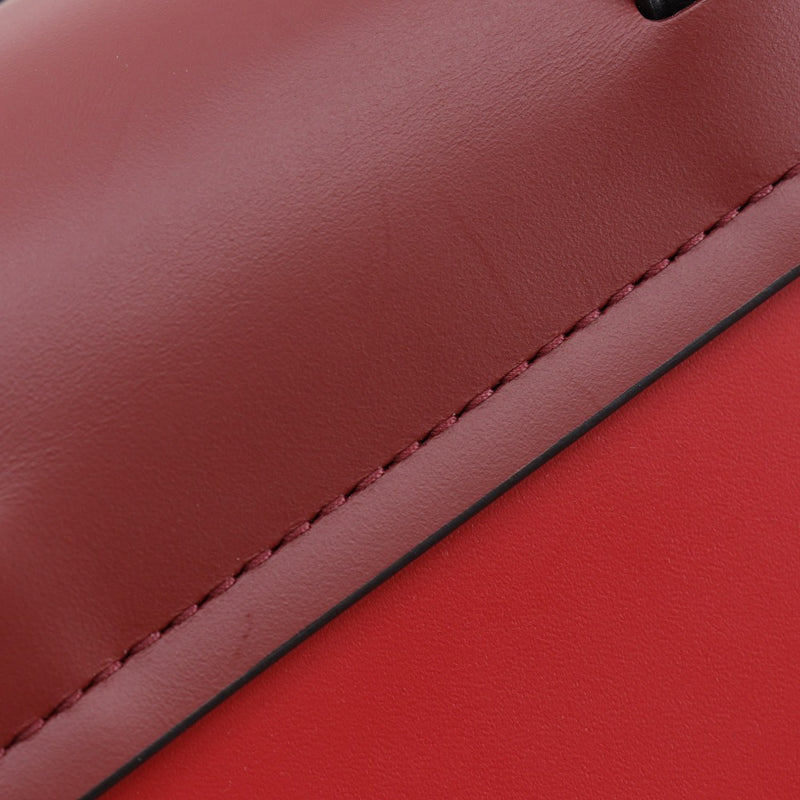 [Michael Kors] Michael Kors Manhattan Bolso de hombro pequeño