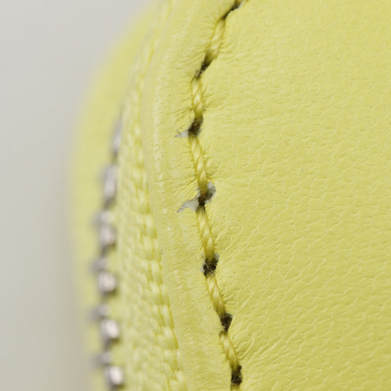 [루이비통]LOUIS VUITTON 지퍼 지갑 장 지갑 
 M83104