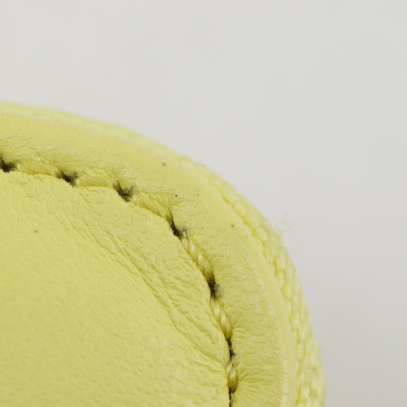 [루이비통]LOUIS VUITTON 지퍼 지갑 장 지갑 
 M83104