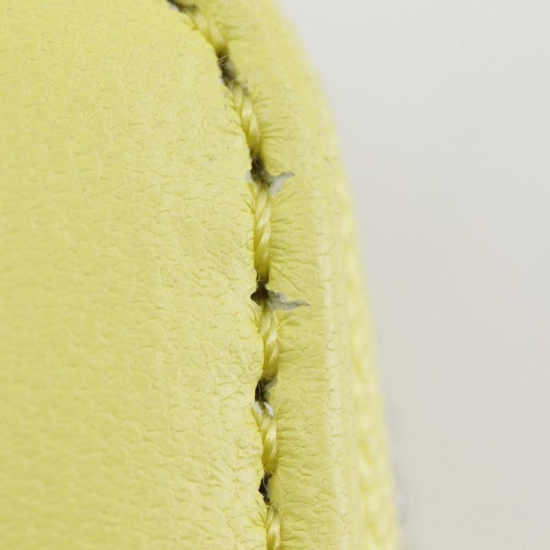 [루이비통]LOUIS VUITTON 지퍼 지갑 장 지갑 
 M83104