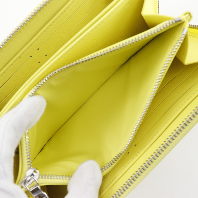 [루이비통]LOUIS VUITTON 지퍼 지갑 장 지갑 
 M83104