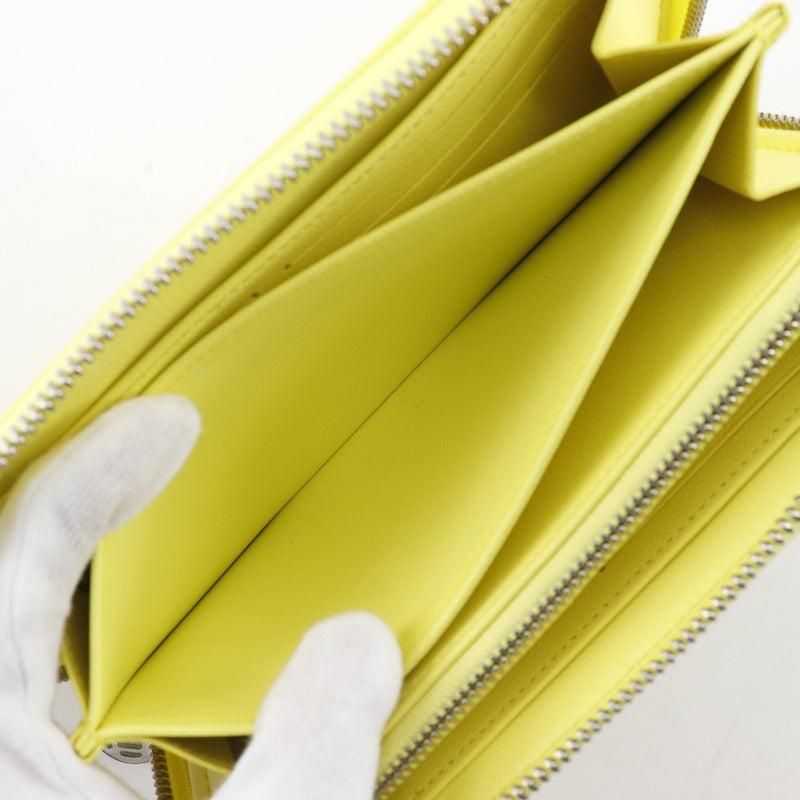 [루이비통]LOUIS VUITTON 지퍼 지갑 장 지갑 
 M83104