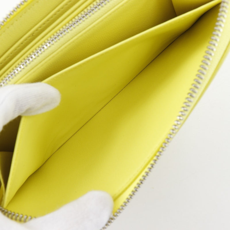 [루이비통]LOUIS VUITTON 지퍼 지갑 장 지갑 
 M83104