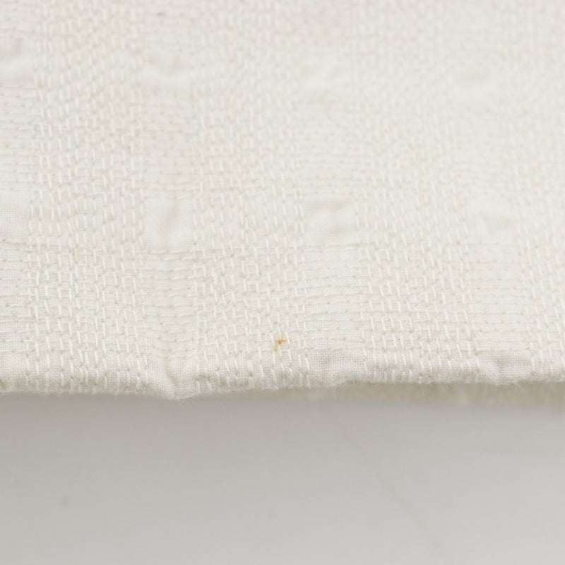 [HERMES] Hermes Amedaba Tote GM Handbag