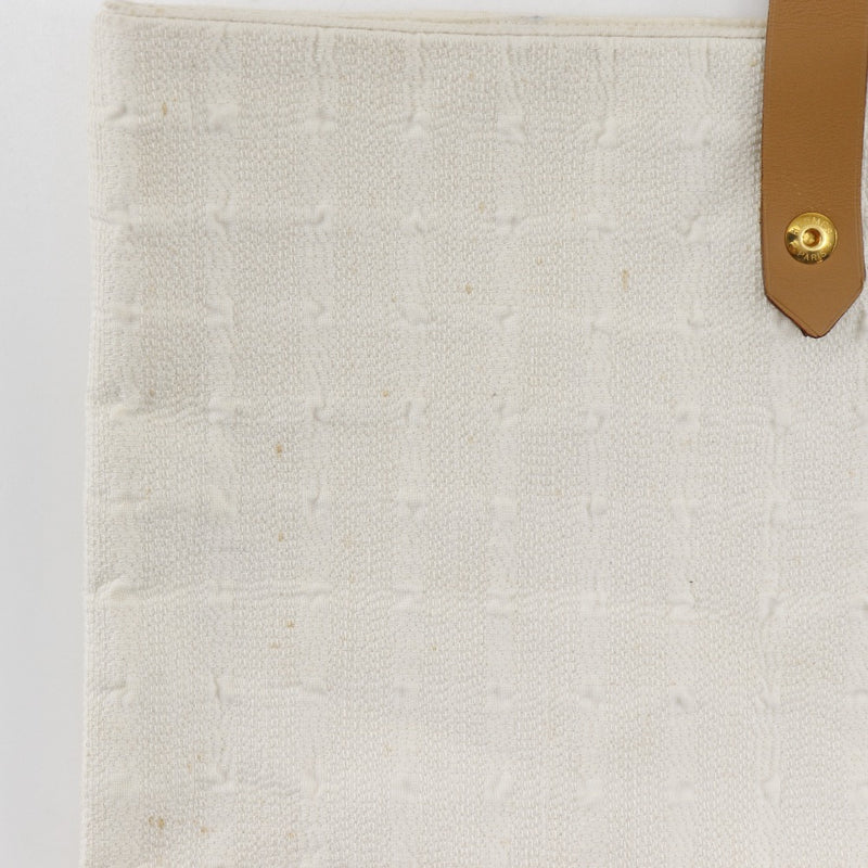 [HERMES] Hermes Amedaba Tote GM Handbag