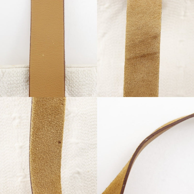 [HERMES] Hermes Amedaba Tote GM Handbag