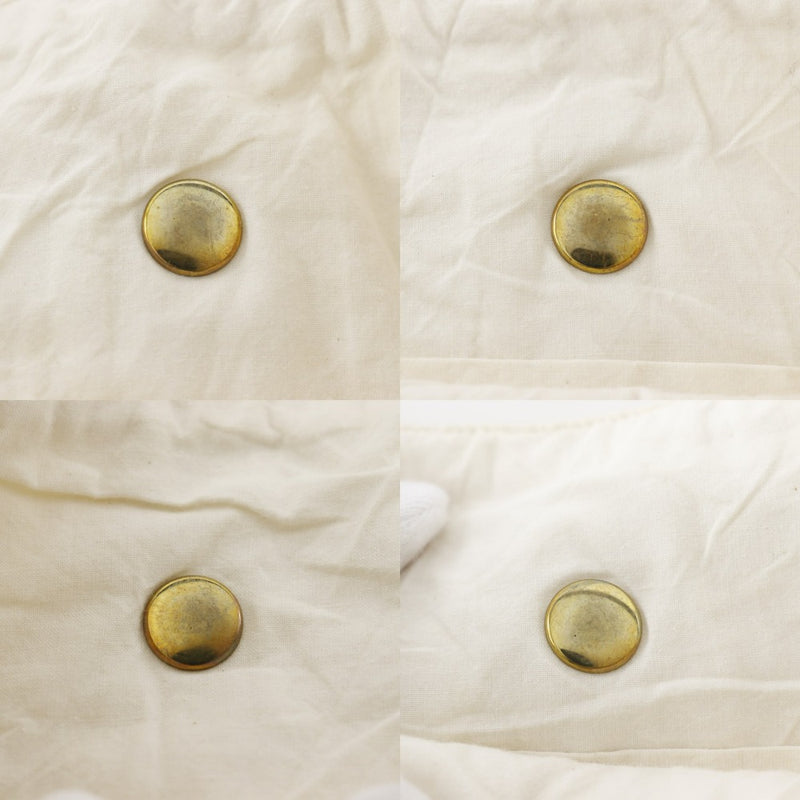 [HERMES] Hermes Amedaba Tote GM Handbag