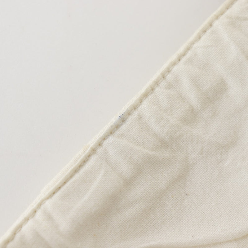 [HERMES] Hermes Amedaba Tote GM Handbag