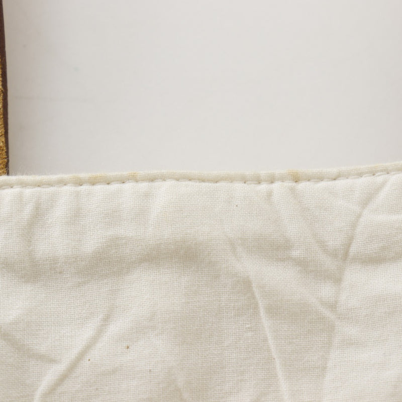 [HERMES] Hermes Amedaba Tote GM Handbag