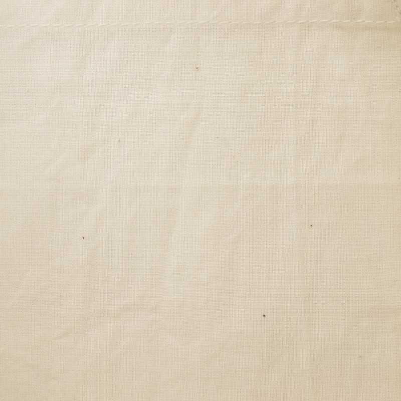 [HERMES] Hermes Amedaba Tote GM Handbag