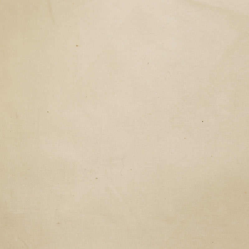 [HERMES] Hermes Amedaba Tote GM Handbag