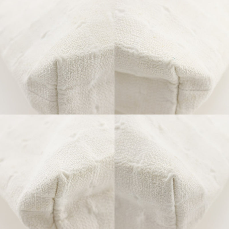 [HERMES] Hermes Amedaba Tote GM Handbag