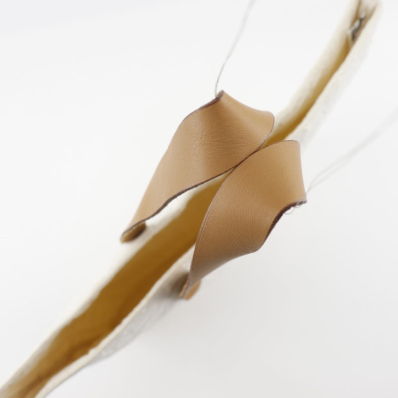 [HERMES] Hermes Amedaba Tote GM Handbag