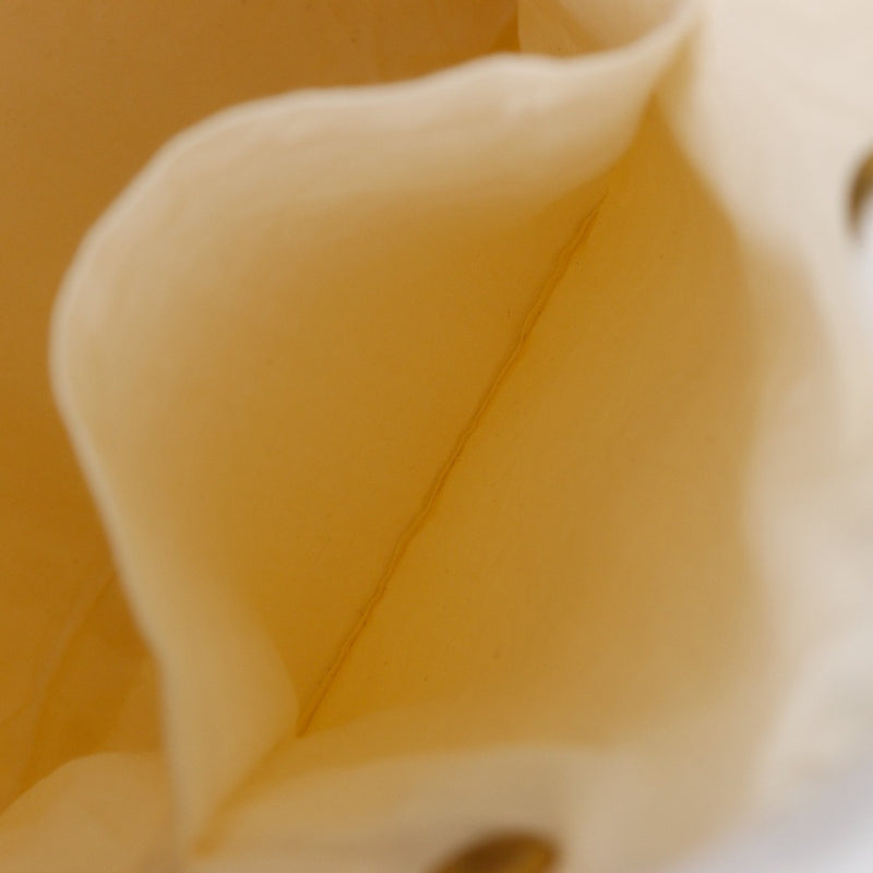 [HERMES] Hermes Amedaba Tote GM Handbag