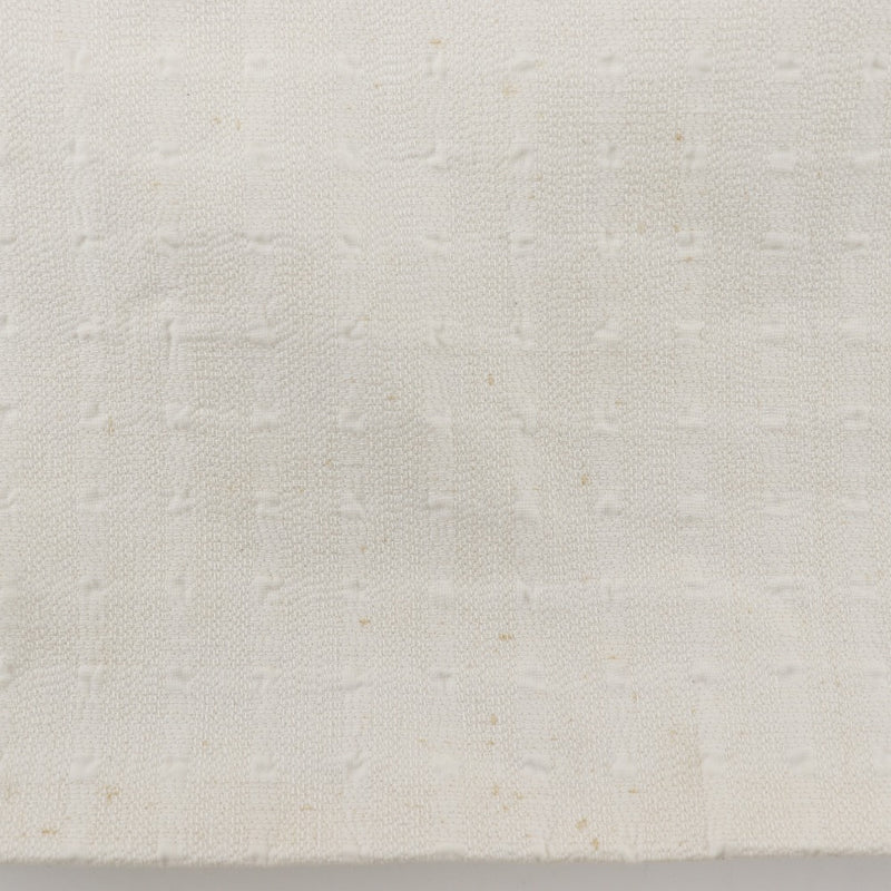 [HERMES] Hermes Amedaba Tote GM Handbag