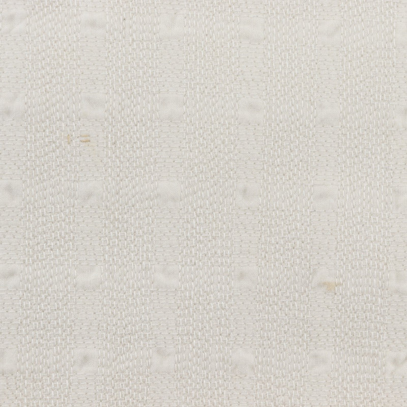 [HERMES] Hermes Amedaba Tote GM Handbag