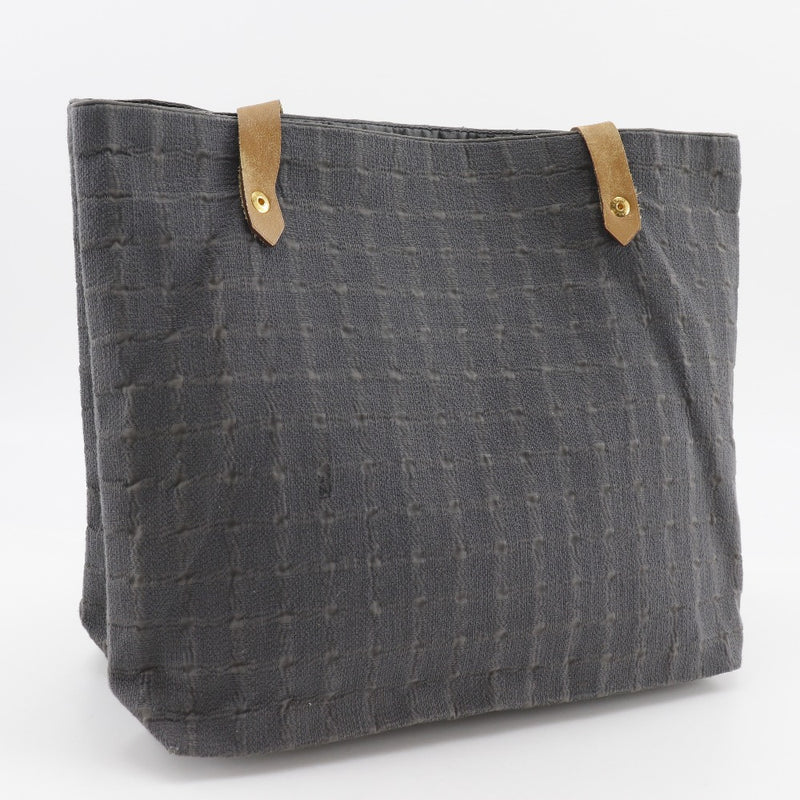 [HERMES] Hermes Amedaba Cava de Poche Shoulder Bag