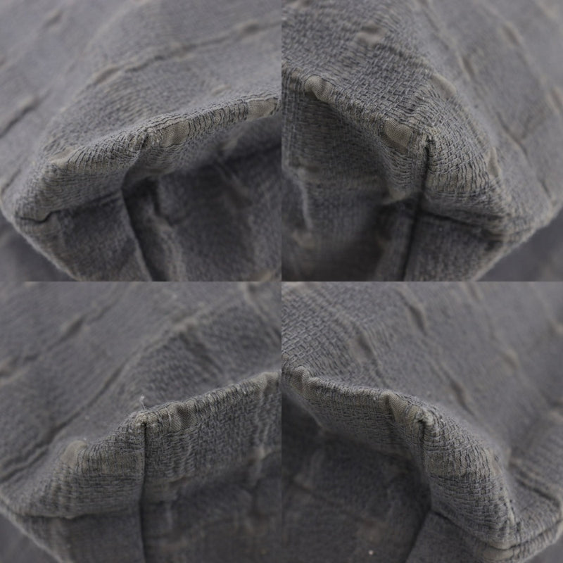 [HERMES] Hermes Amedaba Cava de Poche Shoulder Bag