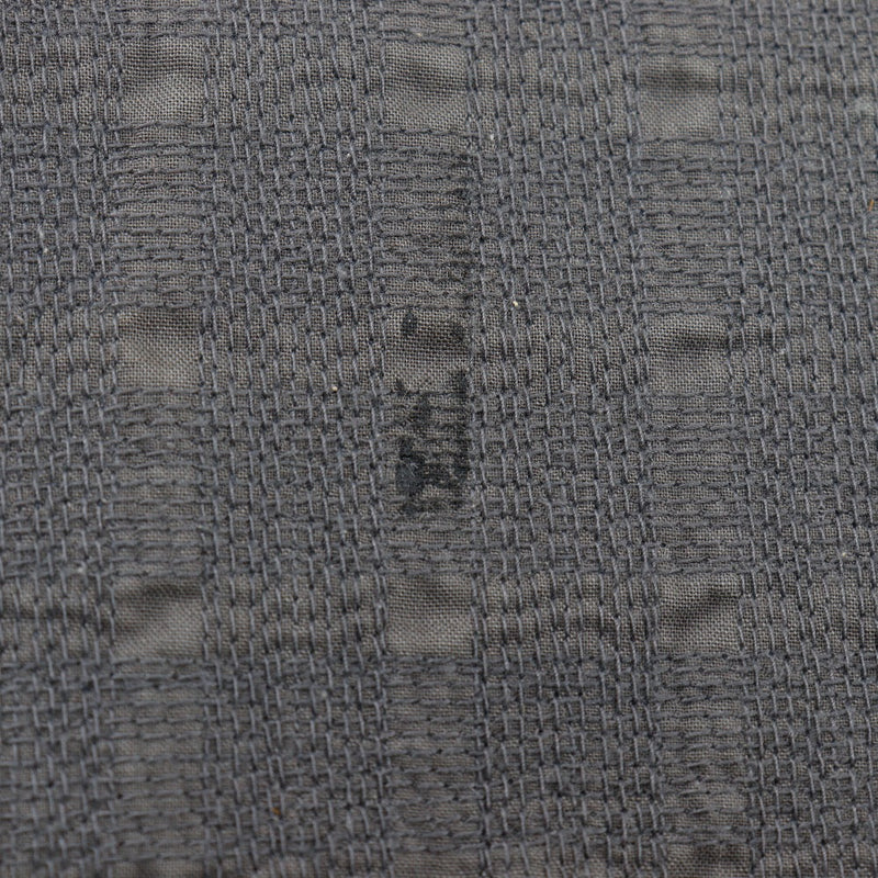 [HERMES] Hermes Amedaba Cava de Poche Shoulder Bag