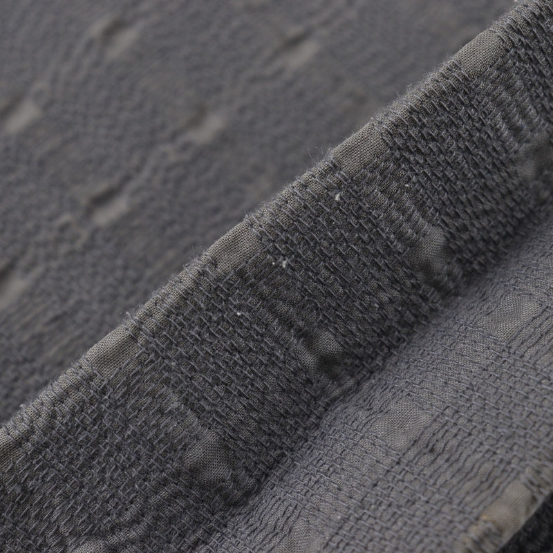 [HERMES] Hermes Amedaba Cava de Poche Shoulder Bag