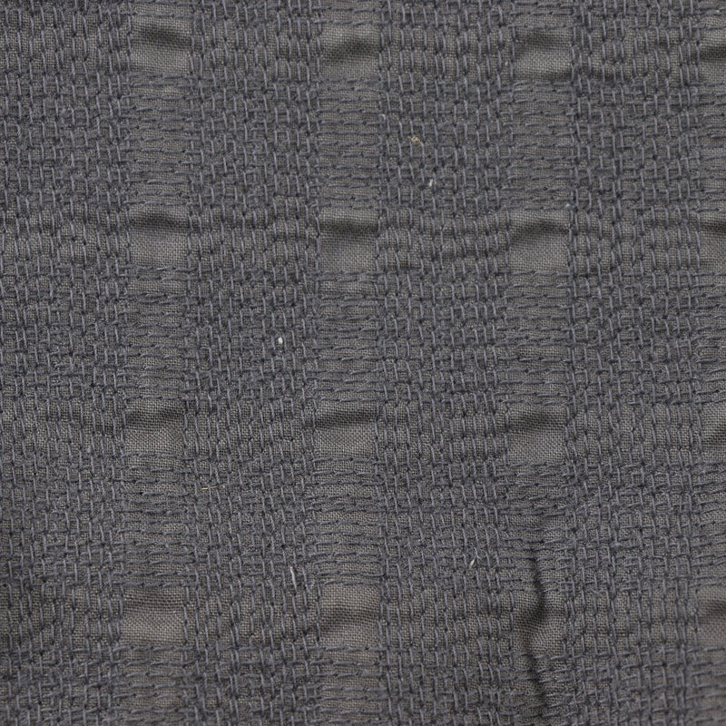 [HERMES] Hermes Amedaba Cava de Poche Shoulder Bag